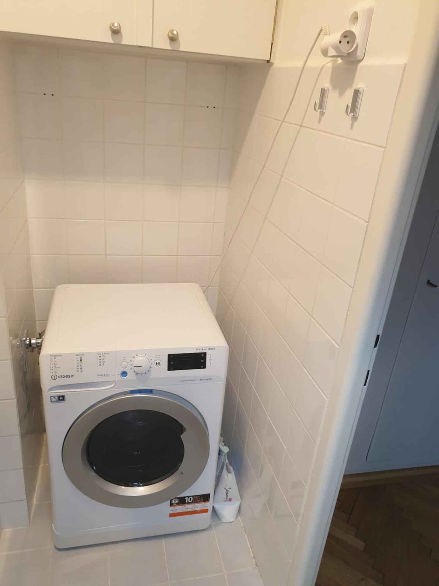 Apartamento Newly Refurbished *