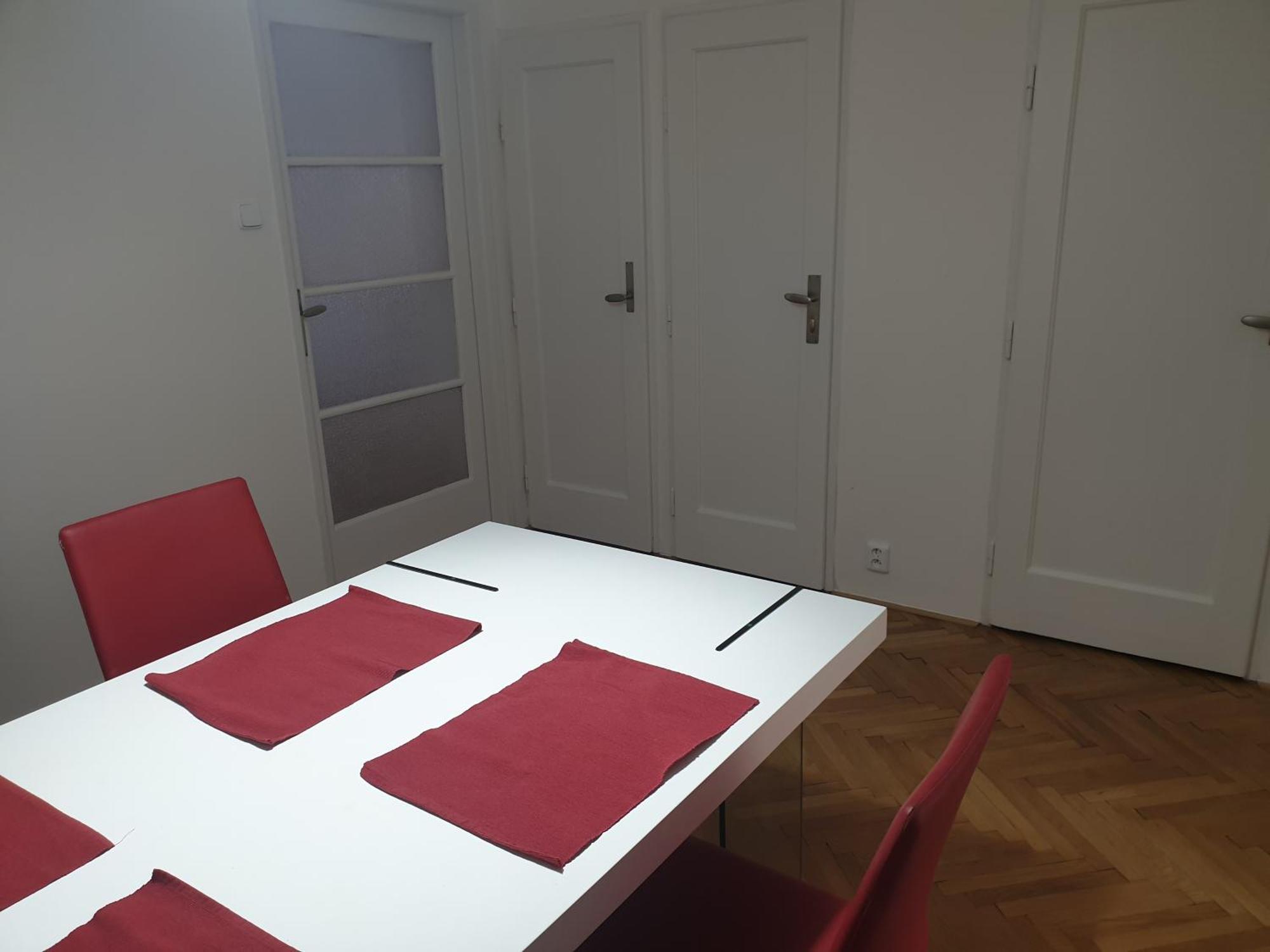 Apartamento Newly Refurbished *